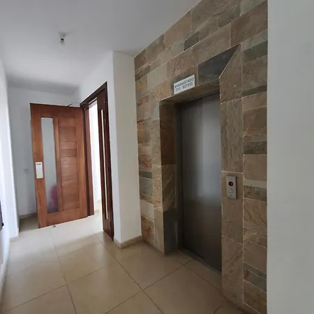Danaos Nava Paphos