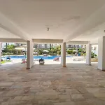 Danaos Nava *