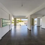 Danaos Nava Apartment *