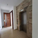 Danaos Nava Paphos