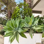 Danaos Nava Apartment *