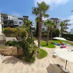 Danaos Nava