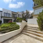 Danaos Nava Paphos