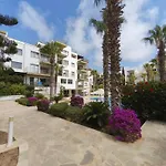 Danaos Nava