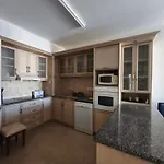 Danaos Nava Paphos