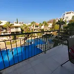 Danaos Nava