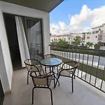 Danaos Nava Paphos