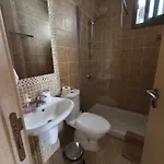 Apartment Danaos Nava *