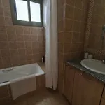 Apartment Danaos Nava