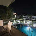 Danaos Nava * Paphos