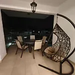 Danaos Nava *