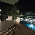 Apartment Danaos Nava *
