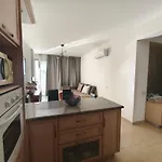 Danaos Nava Apartment Paphos