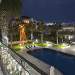 Danaos Nava