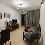 Apartment Danaos Nava Paphos