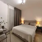Danaos Nava Apartment Paphos