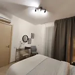 Apartment Danaos Nava