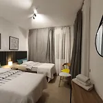 Danaos Nava Paphos
