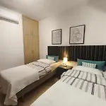 Danaos Nava Paphos