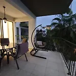 Apartment Danaos Nava