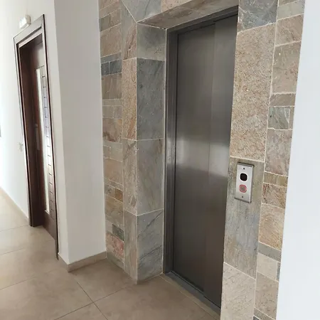 Danaos Nava * Pafos