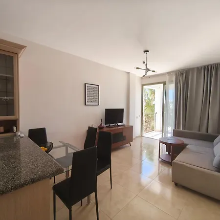 Danaos Nava * Paphos