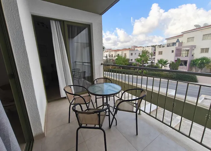 Danaos Nava パ フォス