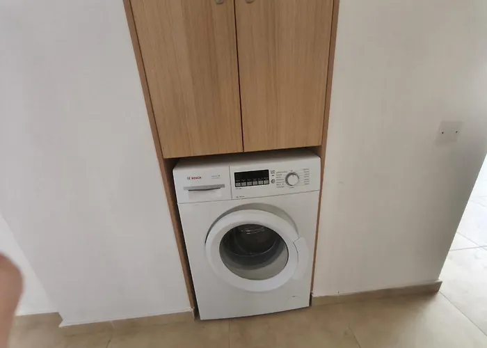 Danaos Nava * パ フォス