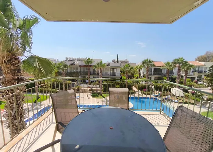 Danaos Nava * パ フォス