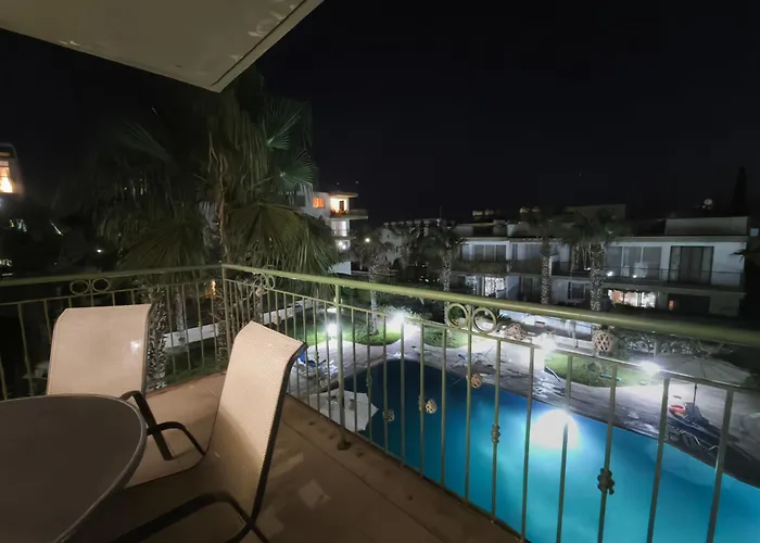 Danaos Nava * パ フォス